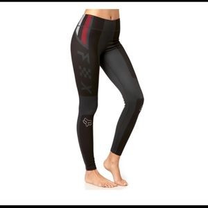 Fox Racing Rodka Leggings